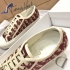 Christian Dior Sneakers CD134225524